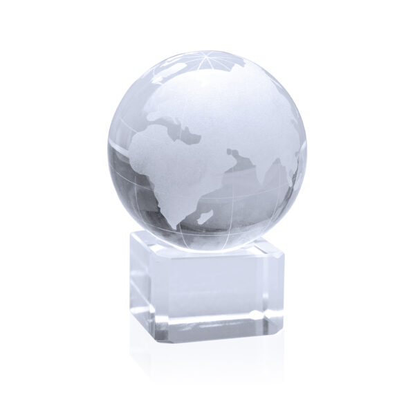 Sfera