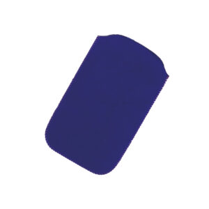 Pouch