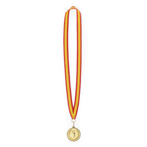 Medaglia