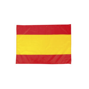 Bandiera