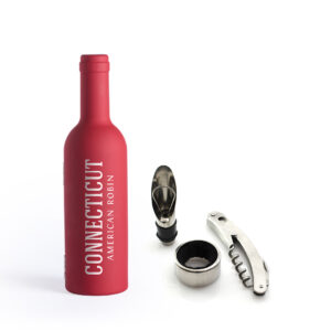 Set Vino