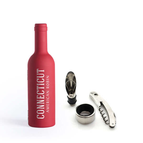 Set Vino