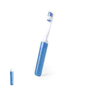 Spazzolino da Denti