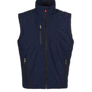 CREEK VEST ULTRALITE PAD