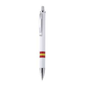 Penna a Sfera