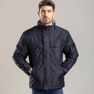Parka