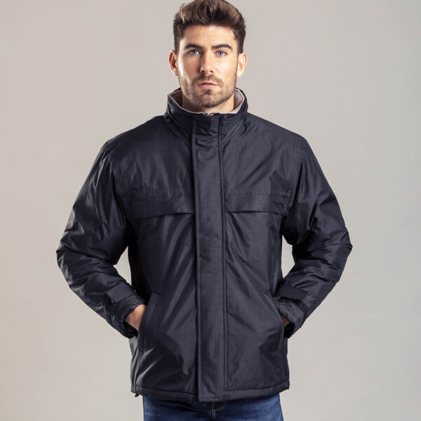 Parka