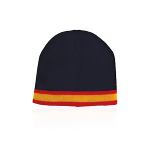Cappello