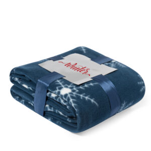 Coperta