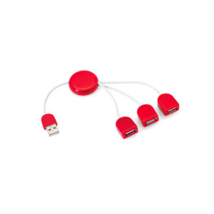 Porta USB