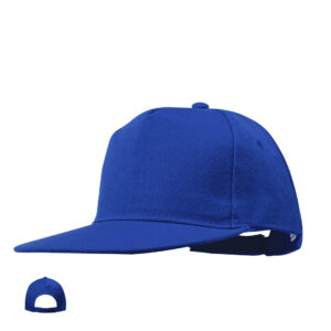 Cappellino