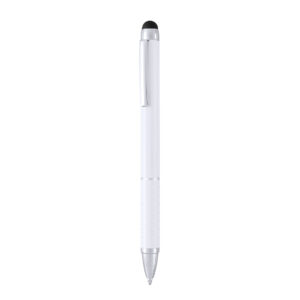 Penna Touch