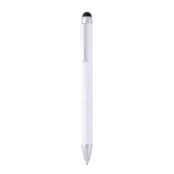 Penna Touch
