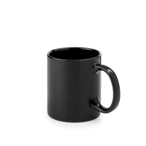 Tazza