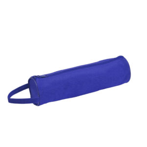 Astuccio