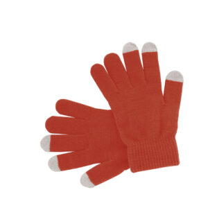 Guanti Touch