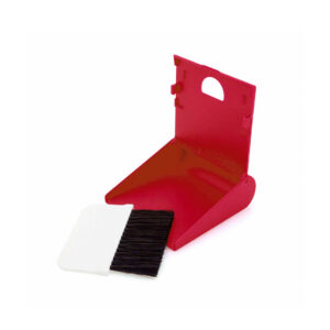 Set Pulizia