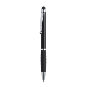 Penna Touch