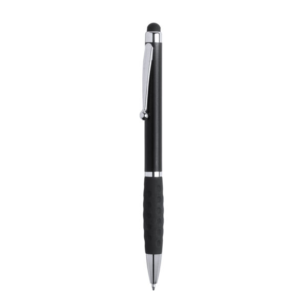 Penna Touch