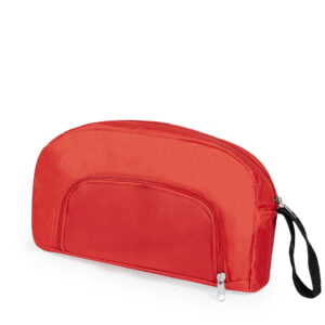 Beauty Case