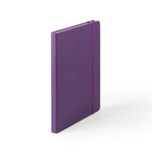 Block Notes