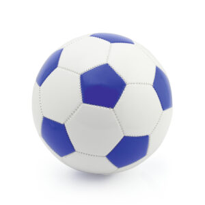 Pallone