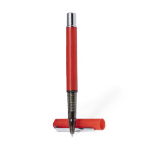 Penna Roller