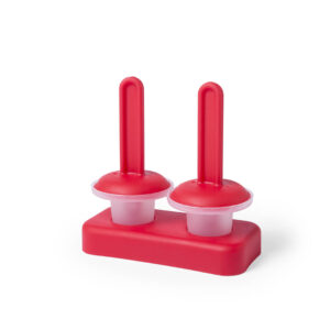 Set per Dolci