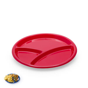 Vassoio Antipasto