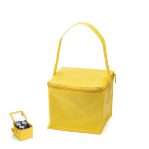 Borsa Termica