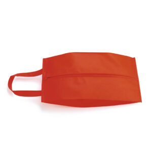 Borsa Scarpe