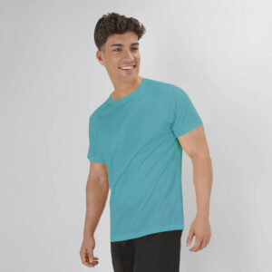 T-Shirt Adulto