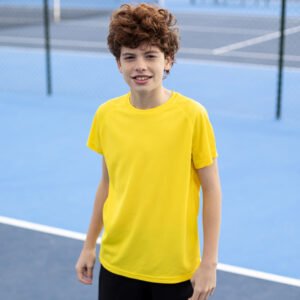 T-Shirt Bimbo