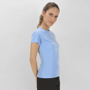 T-Shirt Donna