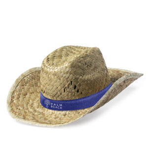 Sombrero