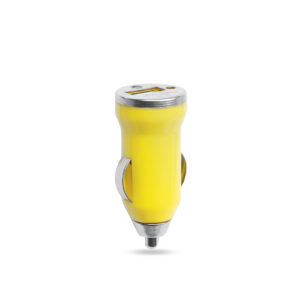 Caricatore Auto USB