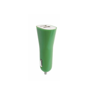 Caricatore Auto USB