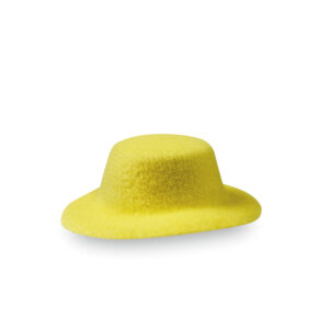 Molletta per Capelli