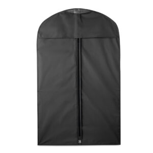 Porta Abiti