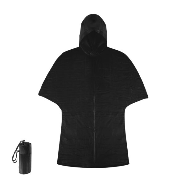 Poncho