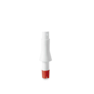 Vaporizzatore