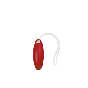 Badge Bagaglio