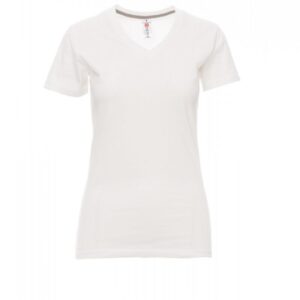 V-NECK LADY