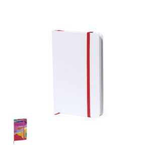 Block Notes