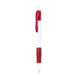 Penna a Sfera