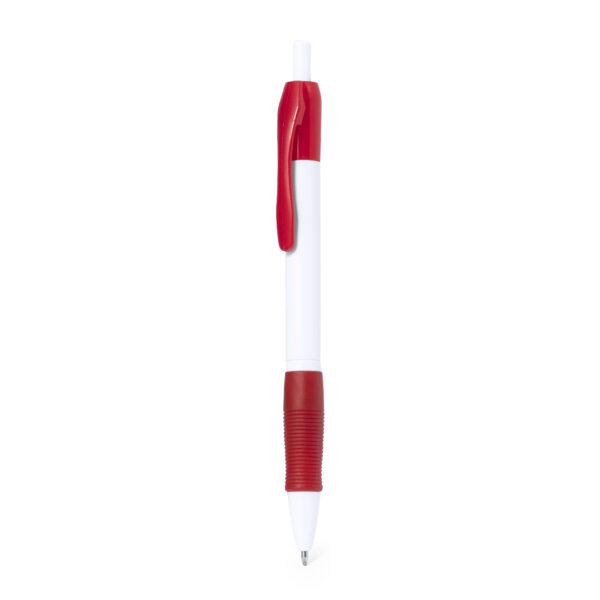 Penna a Sfera