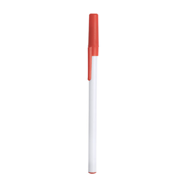 Penna a Sfera