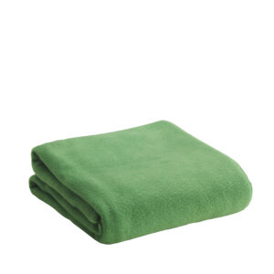 Coperta