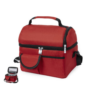 Borsa Termica