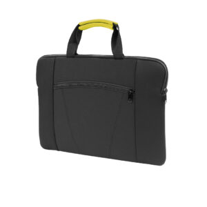 Custodia PC Portatile